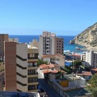 Flat in Spain, Comunitat Valenciana, Alicante
