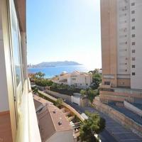 Flat in Spain, Comunitat Valenciana, Alicante