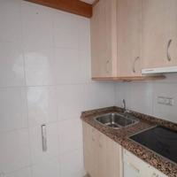 Flat in Spain, Comunitat Valenciana, Alicante