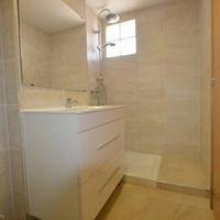 Flat in Spain, Comunitat Valenciana, Alicante