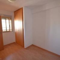 Flat in Spain, Comunitat Valenciana, Alicante