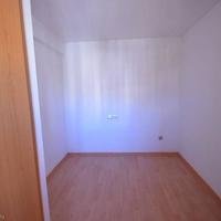 Flat in Spain, Comunitat Valenciana, Alicante