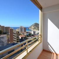 Flat in Spain, Comunitat Valenciana, Alicante