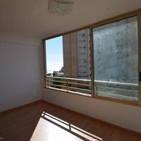 Flat in Spain, Comunitat Valenciana, Alicante
