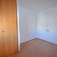 Flat in Spain, Comunitat Valenciana, Alicante