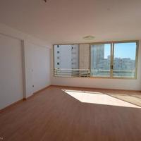 Flat in Spain, Comunitat Valenciana, Alicante
