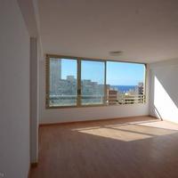 Flat in Spain, Comunitat Valenciana, Alicante