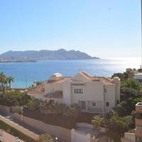 Flat in Spain, Comunitat Valenciana, Alicante