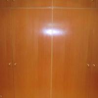 Flat in Spain, Comunitat Valenciana, Alicante