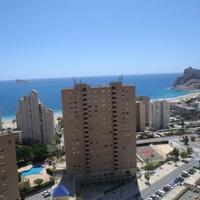 Flat in Spain, Comunitat Valenciana, Alicante