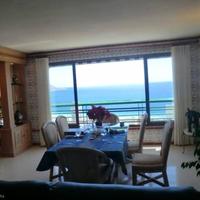 Flat in Spain, Comunitat Valenciana, Alicante