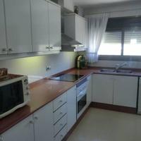 Flat in Spain, Comunitat Valenciana, Alicante