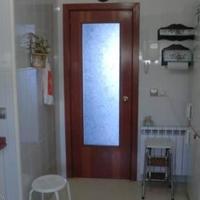 Flat in Spain, Comunitat Valenciana, Alicante