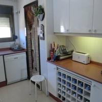 Flat in Spain, Comunitat Valenciana, Alicante