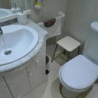 Flat in Spain, Comunitat Valenciana, Alicante