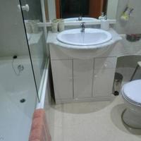 Flat in Spain, Comunitat Valenciana, Alicante