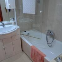 Flat in Spain, Comunitat Valenciana, Alicante