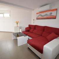 Flat in Spain, Comunitat Valenciana, Alicante, 50 sq.m.