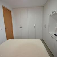 Flat in Spain, Comunitat Valenciana, Alicante, 50 sq.m.