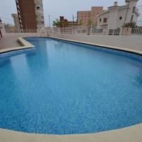 Flat in Spain, Comunitat Valenciana, Alicante, 50 sq.m.