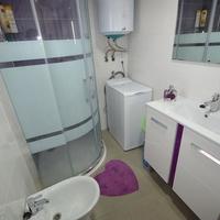 Flat in Spain, Comunitat Valenciana, Alicante, 50 sq.m.