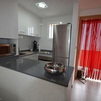Flat in Spain, Comunitat Valenciana, Alicante, 50 sq.m.