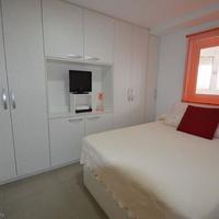 Flat in Spain, Comunitat Valenciana, Alicante, 50 sq.m.