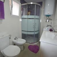 Flat in Spain, Comunitat Valenciana, Alicante, 50 sq.m.