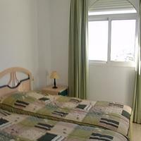Flat in Spain, Comunitat Valenciana, Alicante, 94 sq.m.