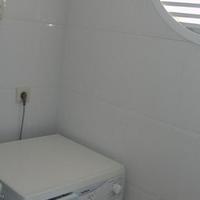 Flat in Spain, Comunitat Valenciana, Alicante, 94 sq.m.