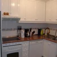 Flat in Spain, Comunitat Valenciana, Alicante, 94 sq.m.