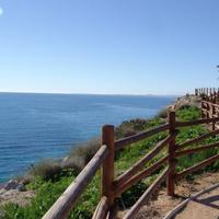 Flat in Spain, Comunitat Valenciana, Alicante, 94 sq.m.