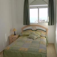 Flat in Spain, Comunitat Valenciana, Alicante, 94 sq.m.