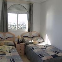 Flat in Spain, Comunitat Valenciana, Alicante, 94 sq.m.