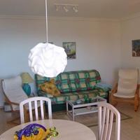 Flat in Spain, Comunitat Valenciana, Alicante, 94 sq.m.