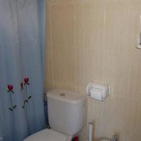 Flat in Spain, Comunitat Valenciana, Alicante, 94 sq.m.