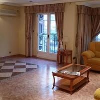Flat in Spain, Comunitat Valenciana, Alicante, 130 sq.m.