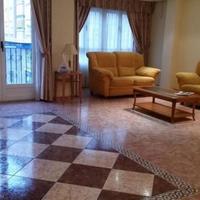 Flat in Spain, Comunitat Valenciana, Alicante, 130 sq.m.