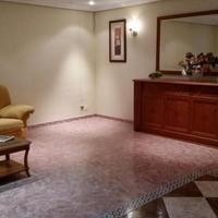 Flat in Spain, Comunitat Valenciana, Alicante, 130 sq.m.