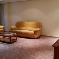 Flat in Spain, Comunitat Valenciana, Alicante, 130 sq.m.