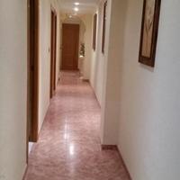 Flat in Spain, Comunitat Valenciana, Alicante, 130 sq.m.