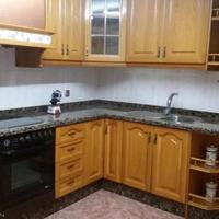 Flat in Spain, Comunitat Valenciana, Alicante, 130 sq.m.