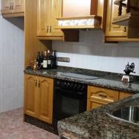 Flat in Spain, Comunitat Valenciana, Alicante, 130 sq.m.
