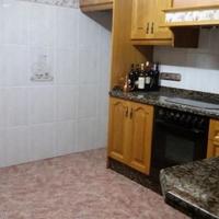 Flat in Spain, Comunitat Valenciana, Alicante, 130 sq.m.