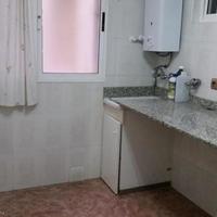 Flat in Spain, Comunitat Valenciana, Alicante, 130 sq.m.