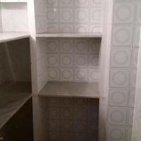 Flat in Spain, Comunitat Valenciana, Alicante, 130 sq.m.