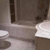 Flat in Spain, Comunitat Valenciana, Alicante, 130 sq.m.