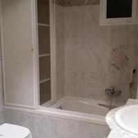 Flat in Spain, Comunitat Valenciana, Alicante, 130 sq.m.