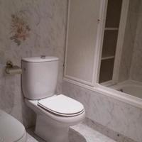 Flat in Spain, Comunitat Valenciana, Alicante, 130 sq.m.