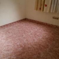 Flat in Spain, Comunitat Valenciana, Alicante, 130 sq.m.